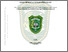 [thumbnail of 175111013.pdf]