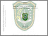 [thumbnail of 186911018.pdf]