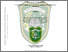 [thumbnail of 187510184.pdf]