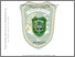 [thumbnail of 153510646.pdf]