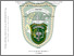 [thumbnail of 187310644.pdf]