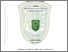 [thumbnail of 146410663.pdf]