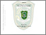 [thumbnail of 156510557.pdf]