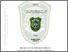[thumbnail of 156510791.pdf]