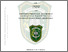 [thumbnail of 167322032.pdf]