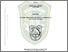 [thumbnail of 154210396.pdf]