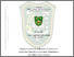 [thumbnail of 156410087.pdf]