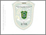 [thumbnail of 156410322.pdf]