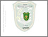 [thumbnail of 156410451.pdf]