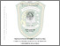 [thumbnail of 156410657.pdf]