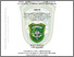 [thumbnail of 167510943.pdf]