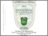 [thumbnail of 167510941.pdf]