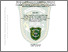 [thumbnail of 167510243.pdf]
