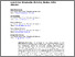 [thumbnail of IJHS-5595+619-638.pdf]