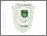 [thumbnail of 166410762.pdf]