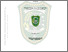 [thumbnail of 166410988.pdf]