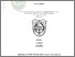 [thumbnail of 163110022.pdf]