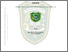 [thumbnail of 176510699.pdf]