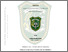 [thumbnail of 176510521.pdf]