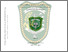[thumbnail of 175210451.pdf]