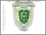 [thumbnail of 185210484.pdf]