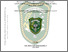 [thumbnail of 185210099.pdf]