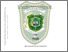 [thumbnail of 175210440.pdf]