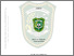 [thumbnail of 176510569.pdf]