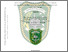 [thumbnail of 187310293.pdf]