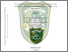 [thumbnail of 187310338.pdf]