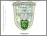 [thumbnail of 187310371.pdf]