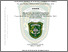 [thumbnail of 157310459.pdf]