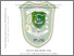 [thumbnail of 186310388.pdf]