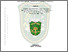 [thumbnail of 177310696.pdf]