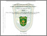 [thumbnail of 127310319.pdf]