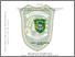 [thumbnail of 186311037.pdf]