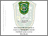 [thumbnail of 175310121.pdf]