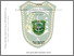 [thumbnail of 186310525.pdf]