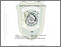 [thumbnail of 194121004.pdf]