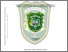 [thumbnail of 186310923.pdf]