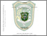 [thumbnail of 186310666.pdf]