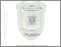 [thumbnail of 156410820.pdf]