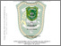 [thumbnail of 186610266.pdf]