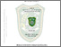 [thumbnail of 156410965.pdf]