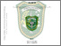 [thumbnail of 176610354.pdf]