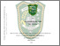 [thumbnail of 186610060.pdf]