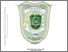 [thumbnail of 156610798.pdf]