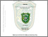 [thumbnail of 166410245.pdf]