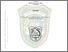 [thumbnail of 144210069.pdf]