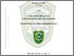 [thumbnail of 197322039.pdf]